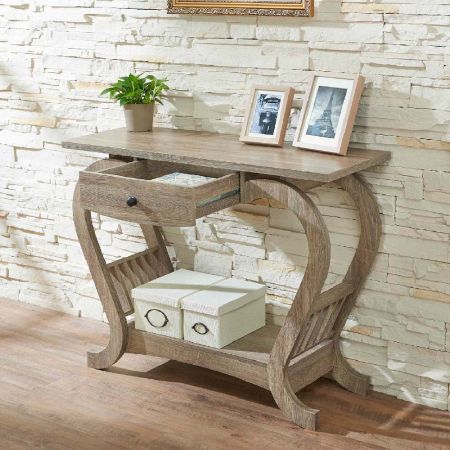 お問い合わせくださいSlicethinner家具メーカーは、交換不要のあらゆるハードウェアを取り扱っています。お客様が交換できるアクセサリーも多数取り揃えています。